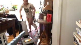 Sophia Sylvan Fetish slc cast 3