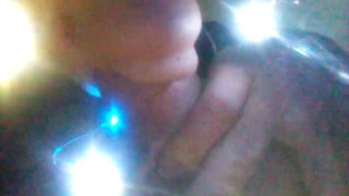 Lights