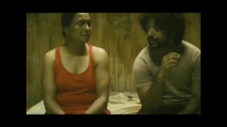 Sri Lanaka Move Sex 2019