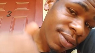 I'm too handsome and sexy