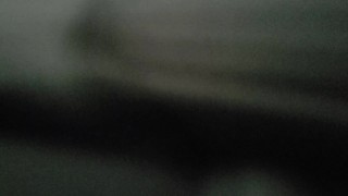 Underwear Jerk off Adult Fantasy