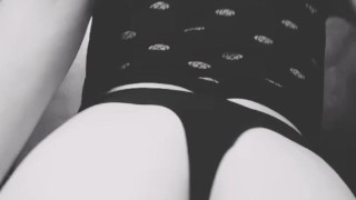 My Lil Booty