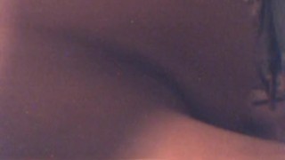 Ebony Jerk 2.12 min