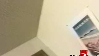 BRUCE SEVEN - Sting of Ecstasy . Bionca and Nikki Wilde