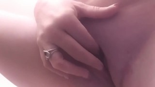 Finger licking good