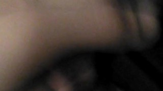 Playing with my dick