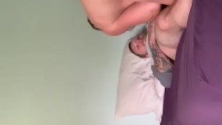 Hardcore suck & fuck