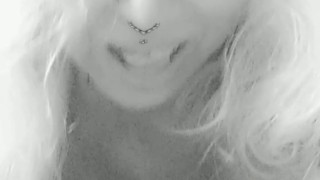 Happy Halloween season my Pumpkins 