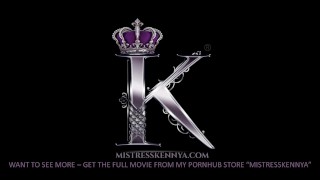 You will end up doing anything for Me Preview