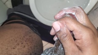 How to fail NO NUT NOVEMBER 