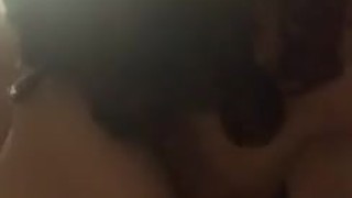 Smoke 