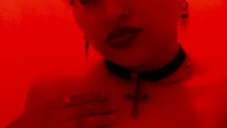 Tease 