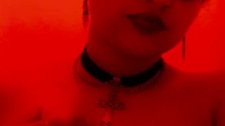 Tease 