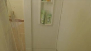 Veronica Weston Camshow