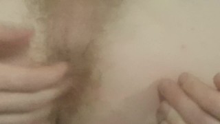 str8 twink