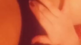 Marlamichelle - aprendido a tocarse