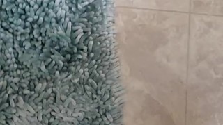 I had to edge myself for so long for this cumshot please enjoy!