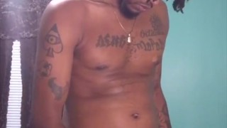 Lotion Solo 