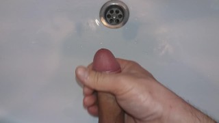 очень сильно захотел кончить,very much wanted to cum