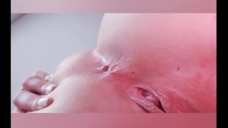Sexy Teen Farts Compilation