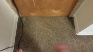 so horny had to do it 