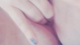 Teaser vid for my fiancè at work