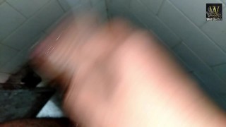 Helpful Ways To Manage Emotions - Wild Quotes