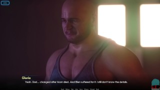 CoBD #20 – CITY OF BROKEN DREAMERS - PC GAMEPLAY [HD]