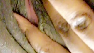 Rubbing just for Zaddy 