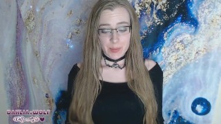 Sex Toy Review: Lovense Domi