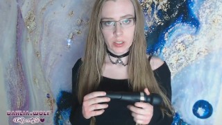 Sex Toy Review: Lovense Domi