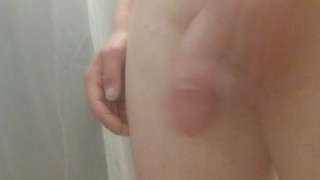 Ball slapping