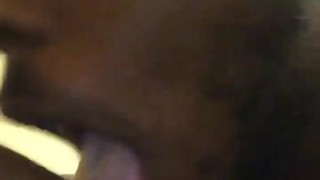 Sissy Boy Practice Deepthroat Part 2/2