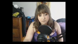 Petal Podcast #2 - All About Wrestling