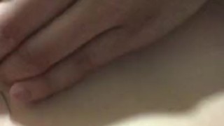 Home alone horny need dick