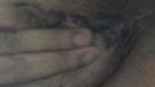 Home alone horny need dick