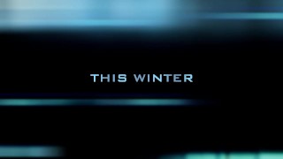 Secret of Sparks. A Twink with a Big Dick