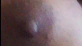 Watch her FUCK HERSELF in the Kitchen and Shower Juicy PUSSY Compilation