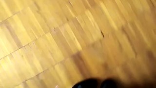 My beautiful boots
