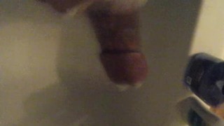 RUBBER DUBBER SOAP ACTION !