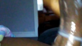 Power drive masturbate 