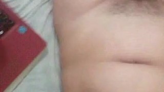 TOCANDO Y ENSEÑANDO