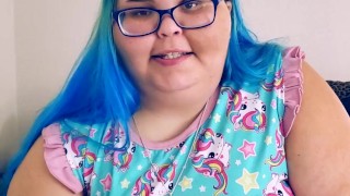 joi
