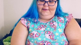 joi