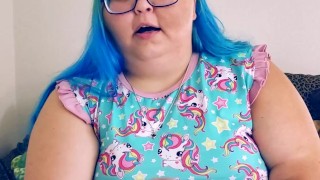 joi