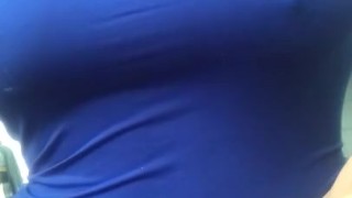 A MILF'S Gentle Touch 1