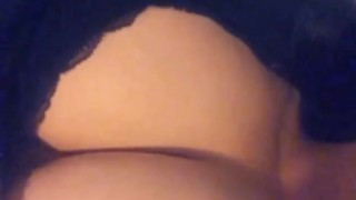Say hi to my boobs (: 