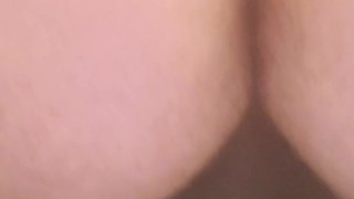 Taking my favorite inflatable toy!