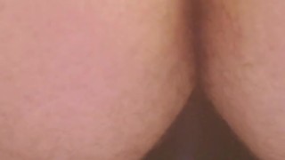 Taking my favorite inflatable toy!