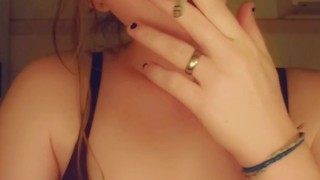 Smoking